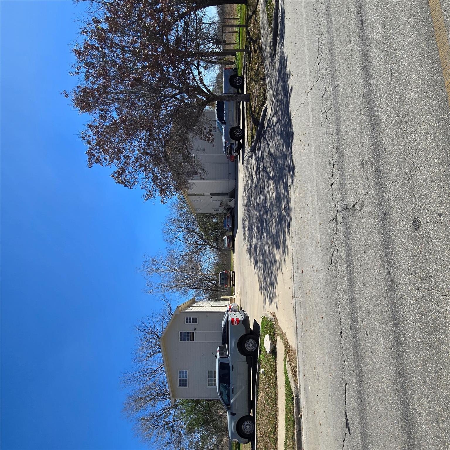 1414-1420 River Rd, San Marcos, TX 78666