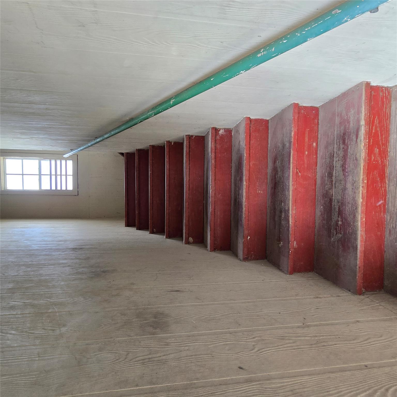 1414-1420 River Rd, San Marcos, TX 78666