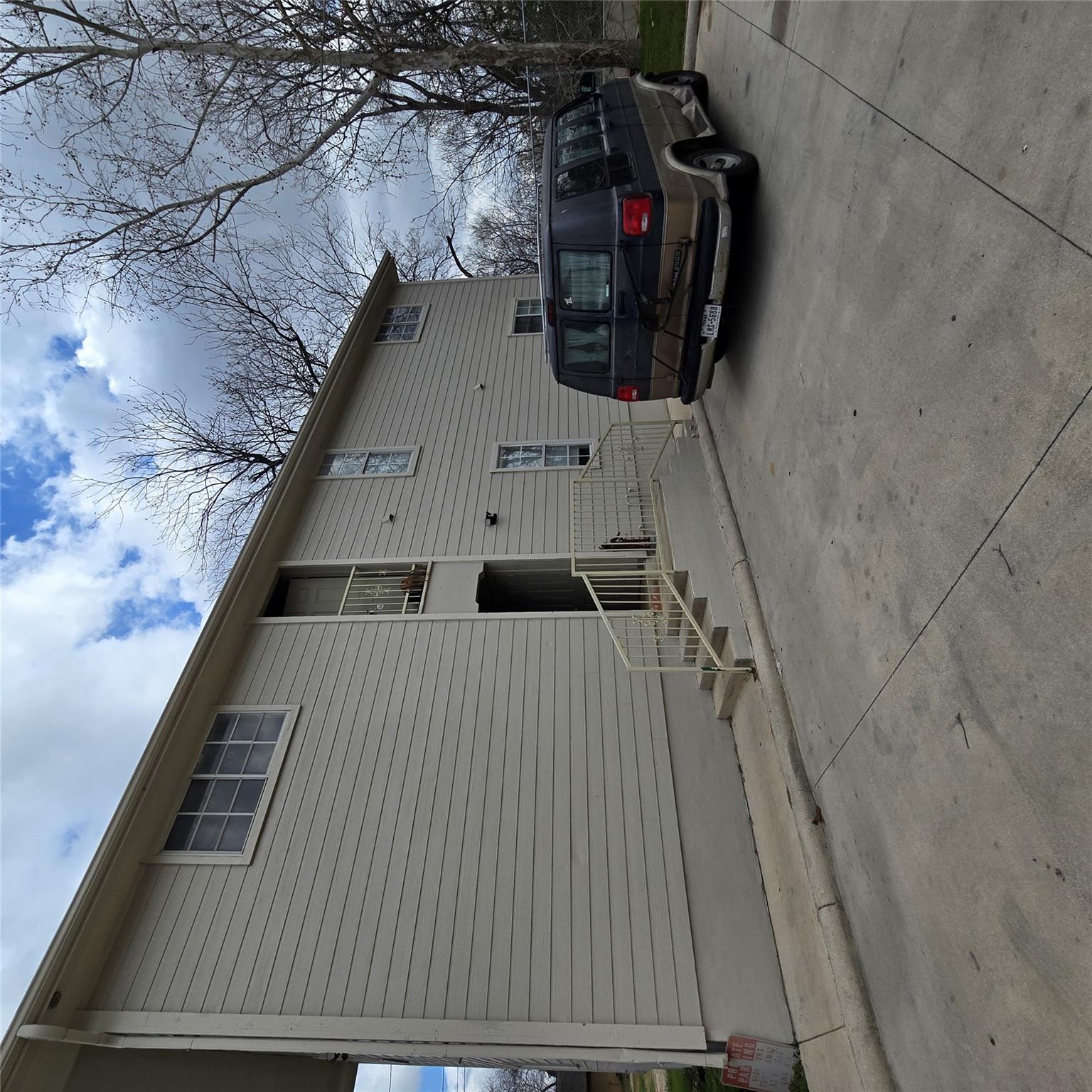 1414-1420 River Rd, San Marcos, TX 78666