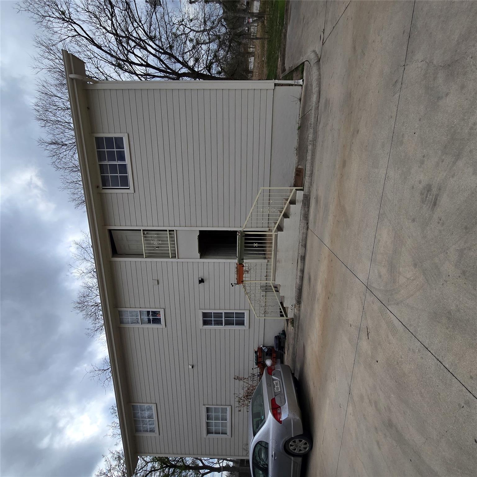 1414-1420 River Rd, San Marcos, TX 78666