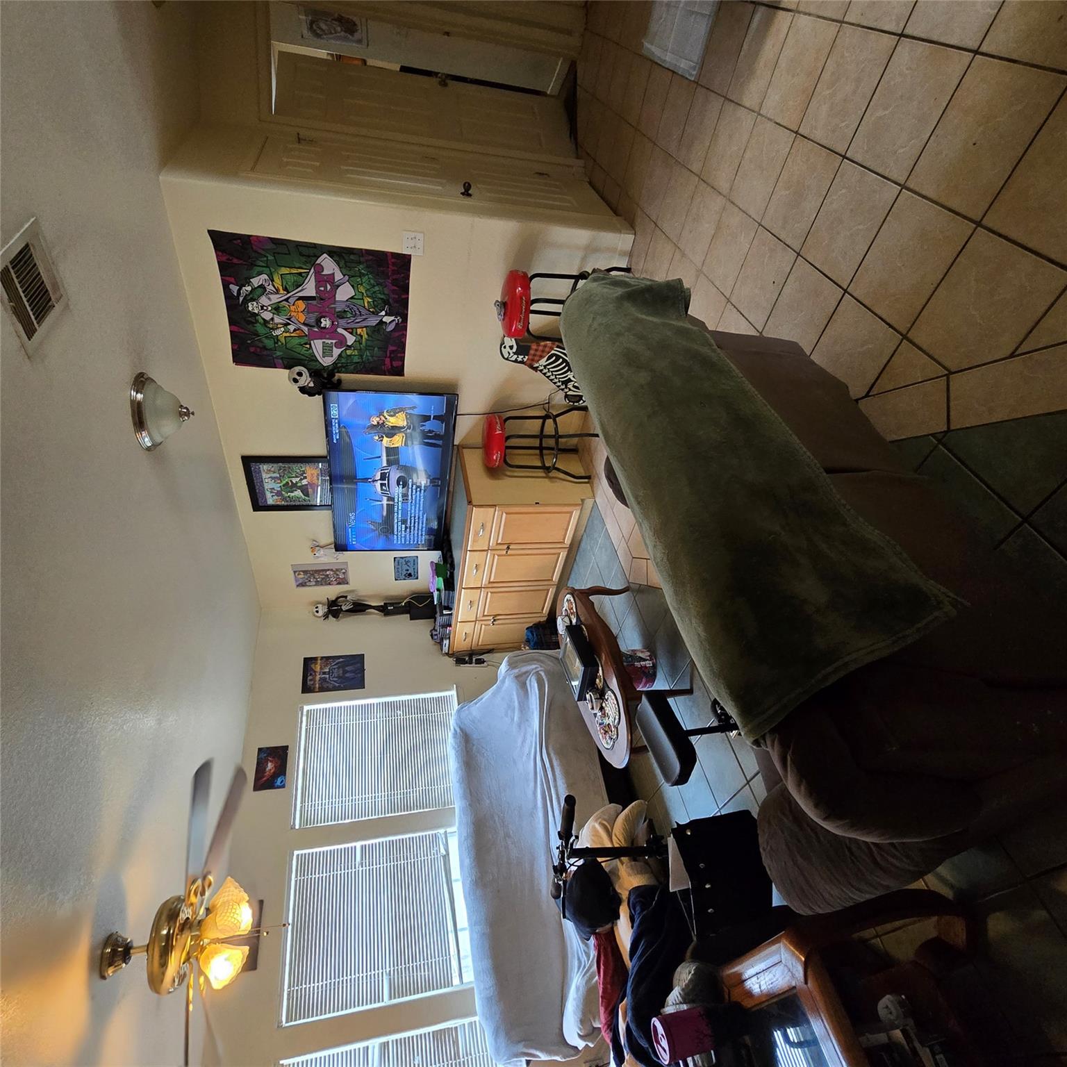 1414-1420 River Rd, San Marcos, TX 78666