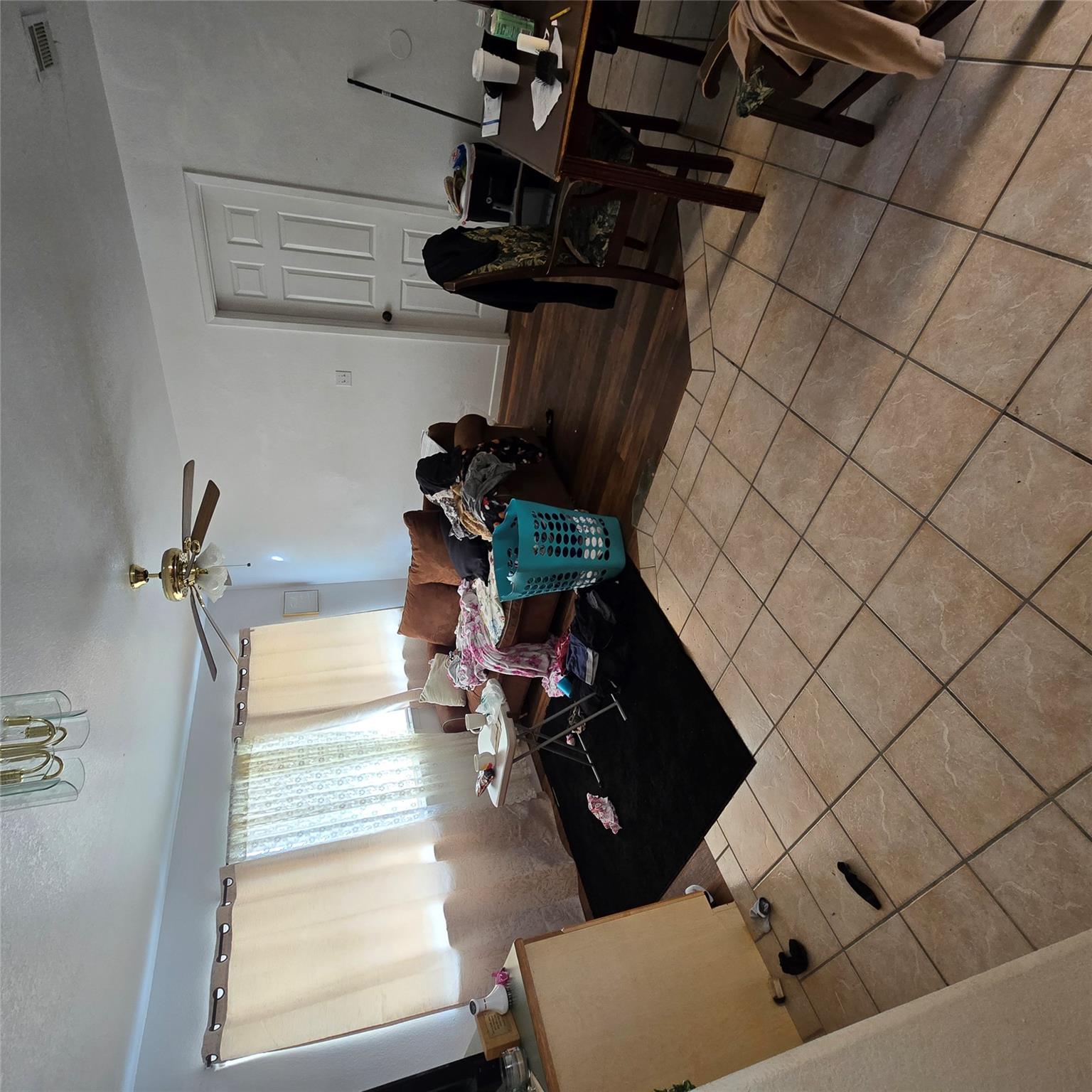 1414-1420 River Rd, San Marcos, TX 78666