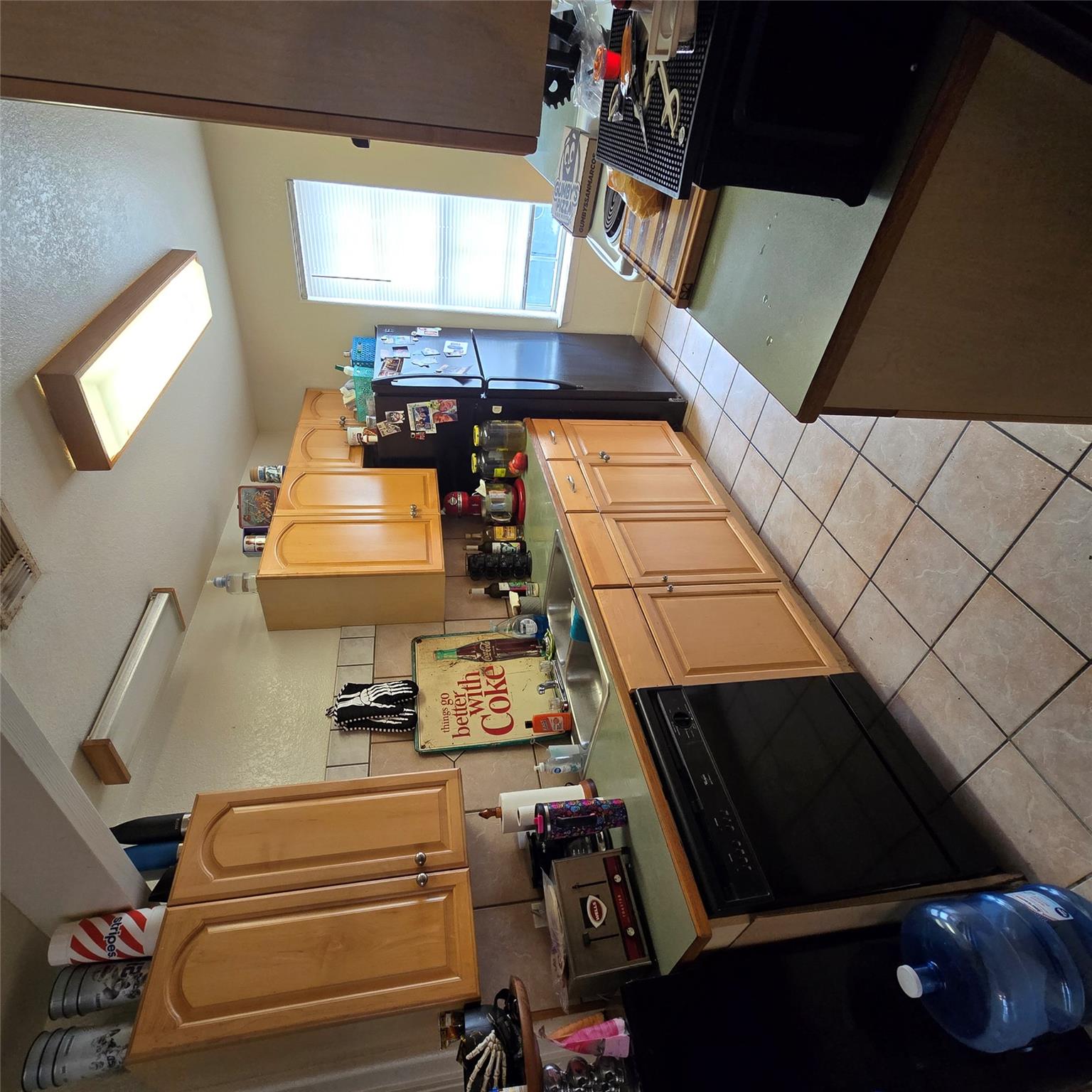 1414-1420 River Rd, San Marcos, TX 78666