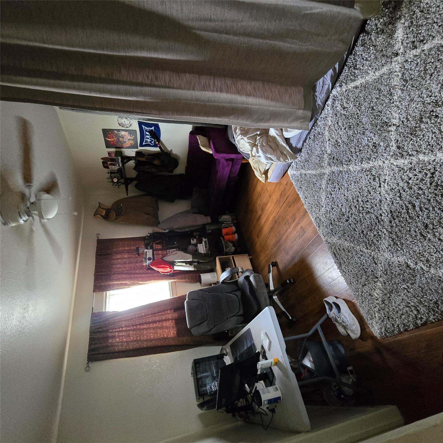 1414-1420 River Rd, San Marcos, TX 78666