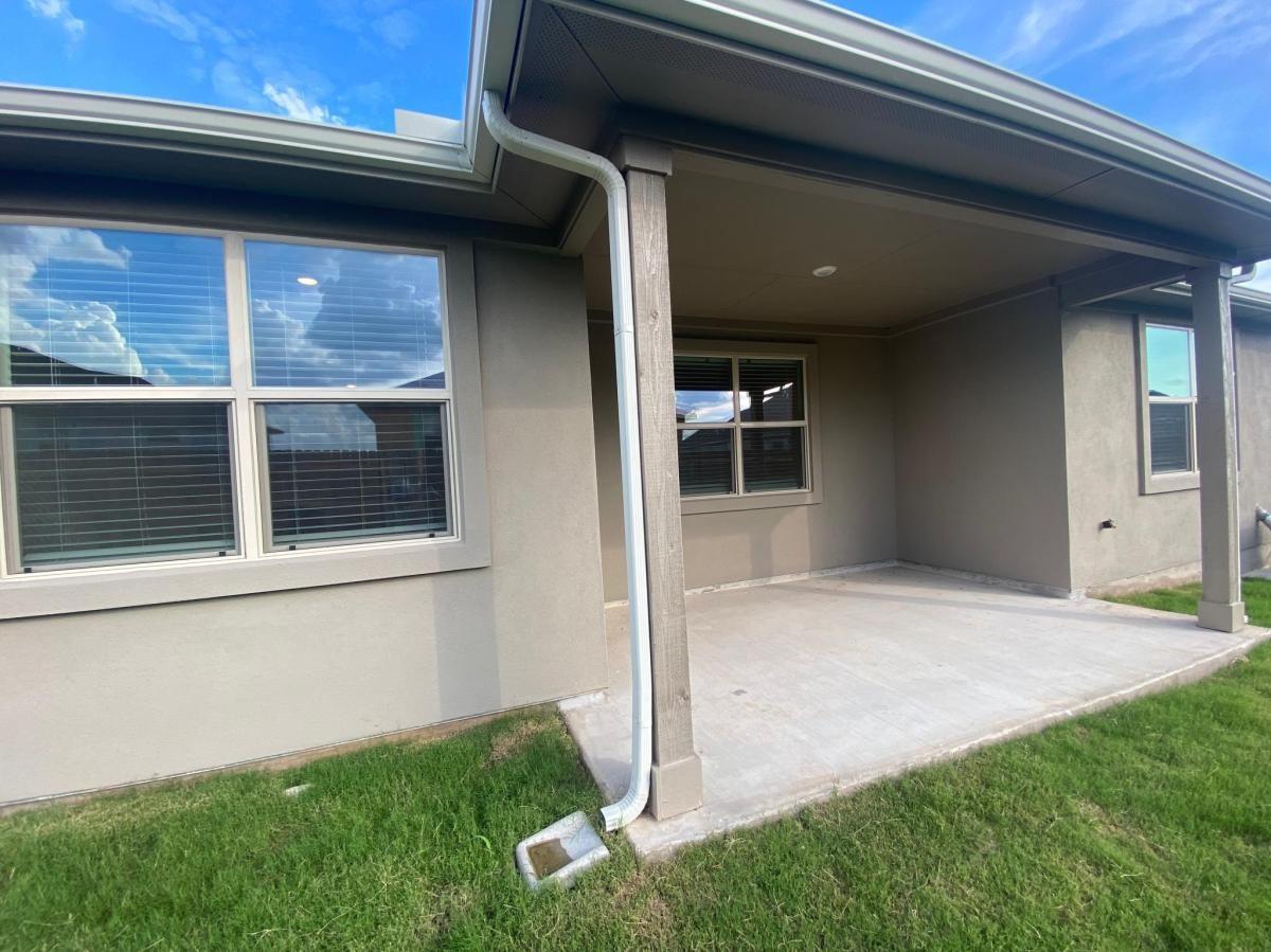 18024 Stefano Dr, Pflugerville, TX 78660