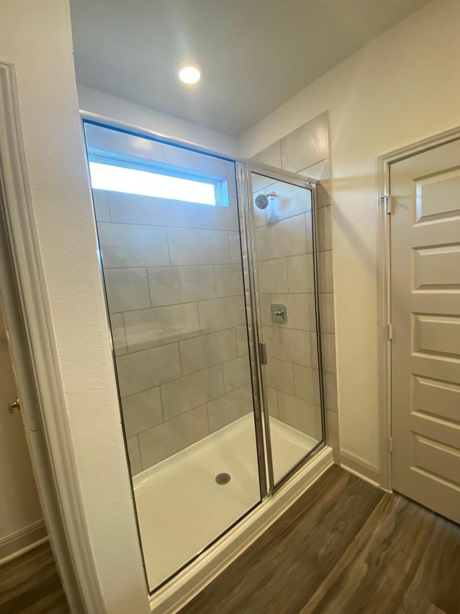 18024 Stefano Dr, Pflugerville, TX 78660