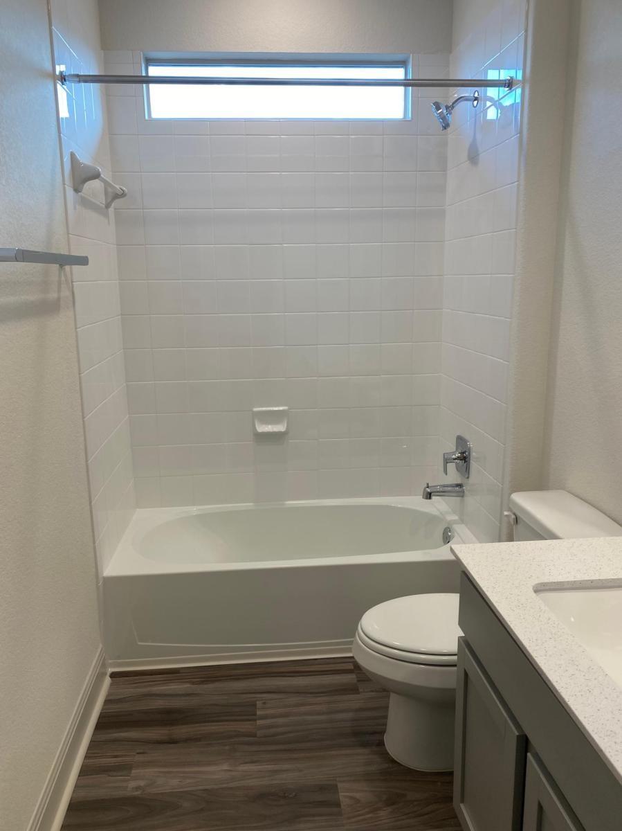 18024 Stefano Dr, Pflugerville, TX 78660