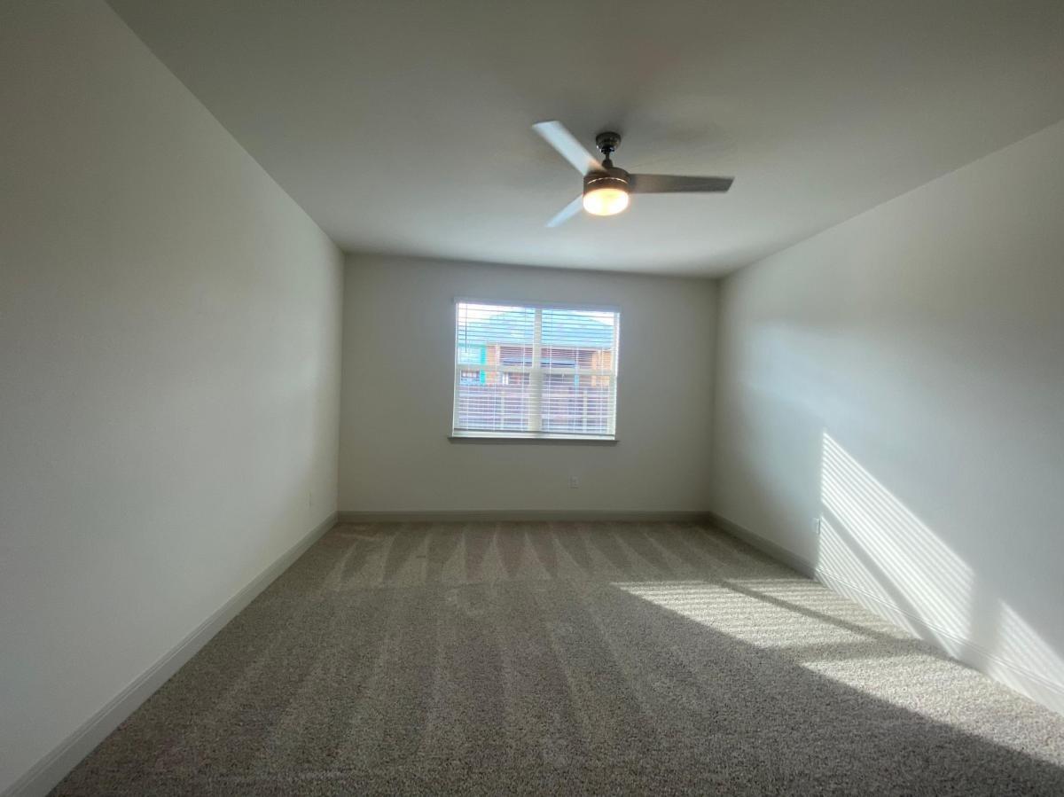 18024 Stefano Dr, Pflugerville, TX 78660