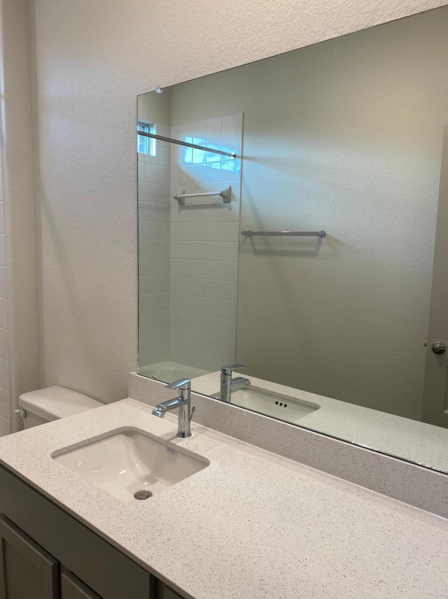 18024 Stefano Dr, Pflugerville, TX 78660