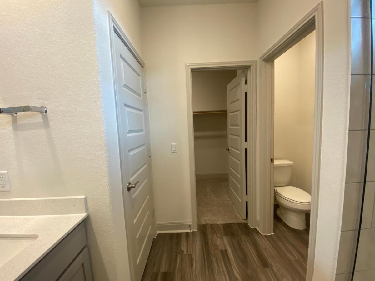 18024 Stefano Dr, Pflugerville, TX 78660