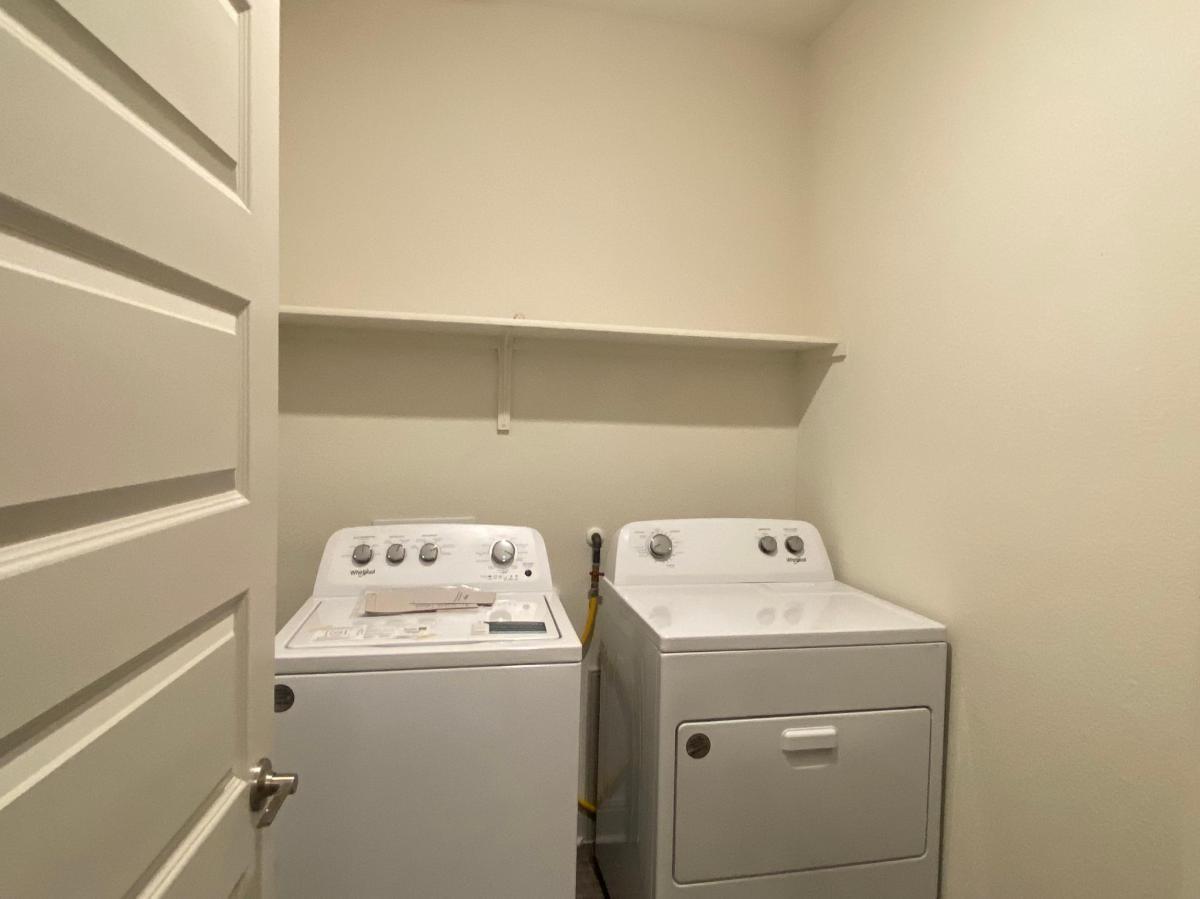 18024 Stefano Dr, Pflugerville, TX 78660