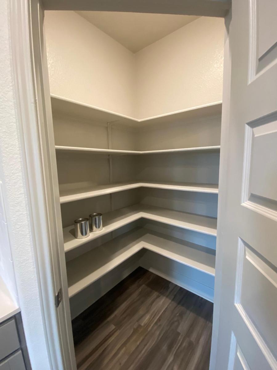 18024 Stefano Dr, Pflugerville, TX 78660