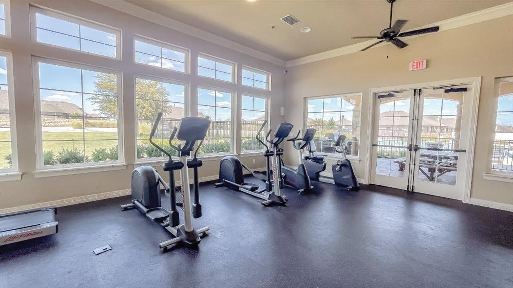 18024 Stefano Dr, Pflugerville, TX 78660