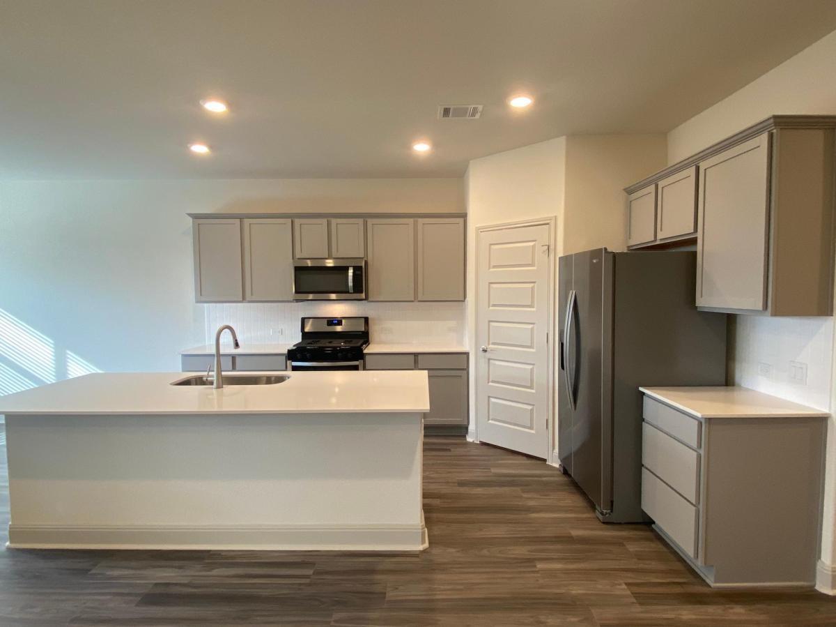 18024 Stefano Dr, Pflugerville, TX 78660