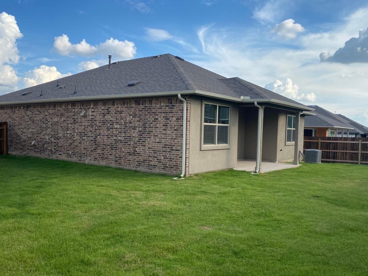 18024 Stefano Dr, Pflugerville, TX 78660