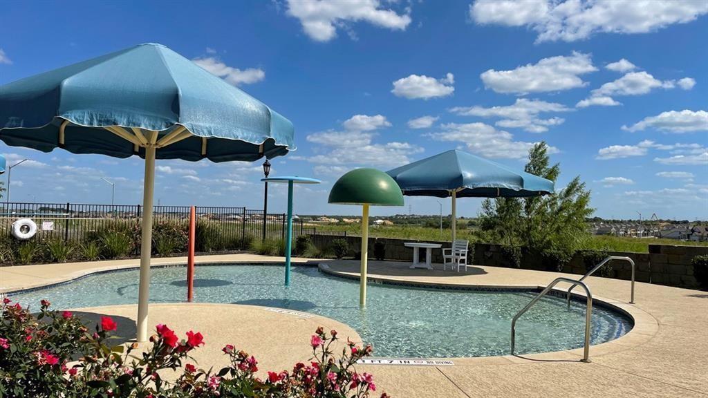 18024 Stefano Dr, Pflugerville, TX 78660