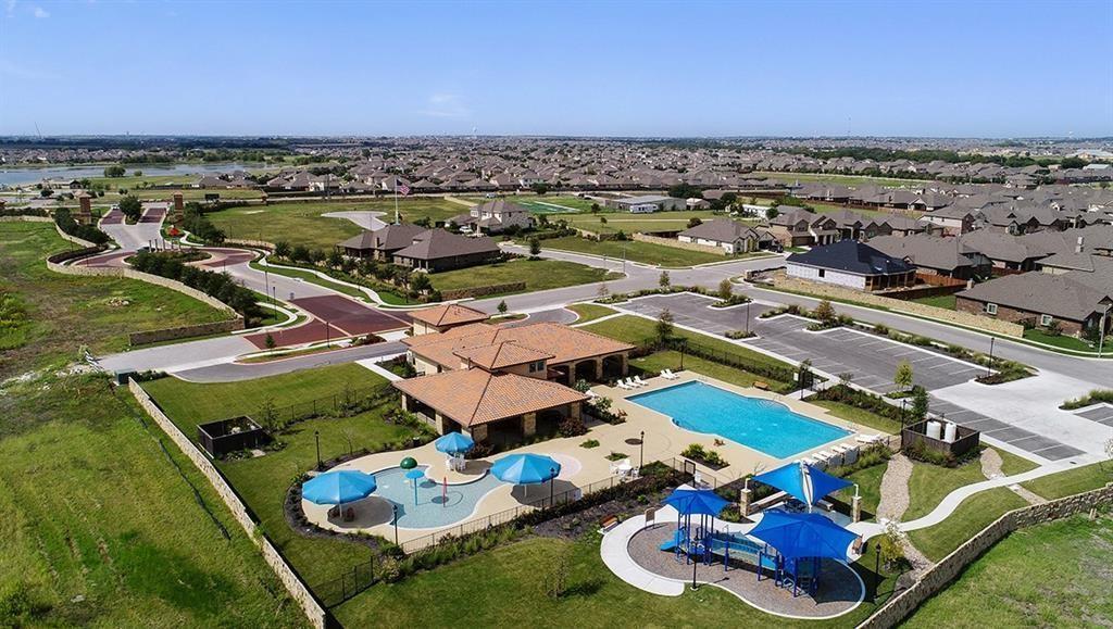 18024 Stefano Dr, Pflugerville, TX 78660