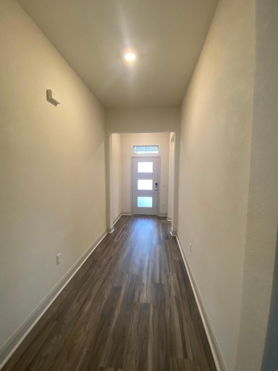 18024 Stefano Dr, Pflugerville, TX 78660