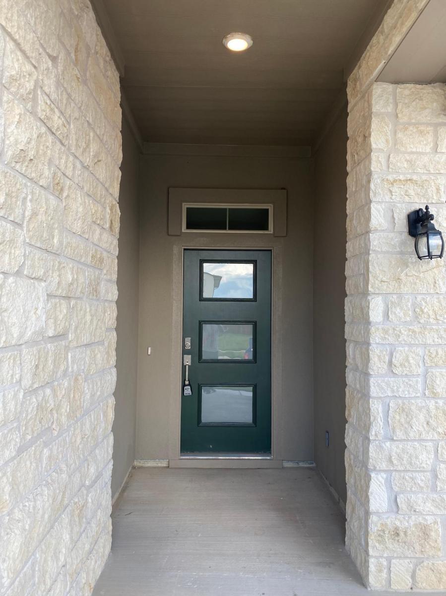 18024 Stefano Dr, Pflugerville, TX 78660