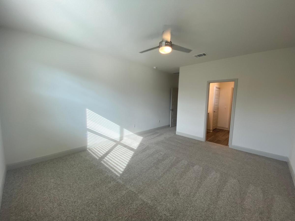 18024 Stefano Dr, Pflugerville, TX 78660