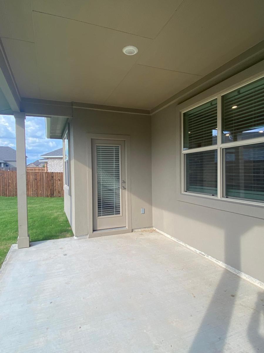 18024 Stefano Dr, Pflugerville, TX 78660