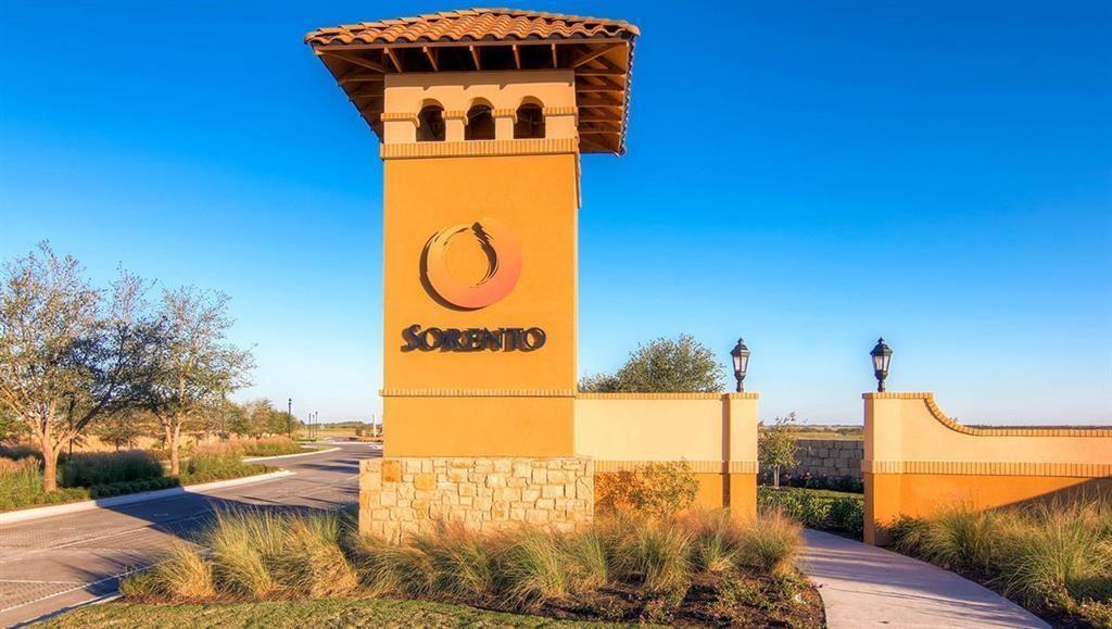 18024 Stefano Dr, Pflugerville, TX 78660