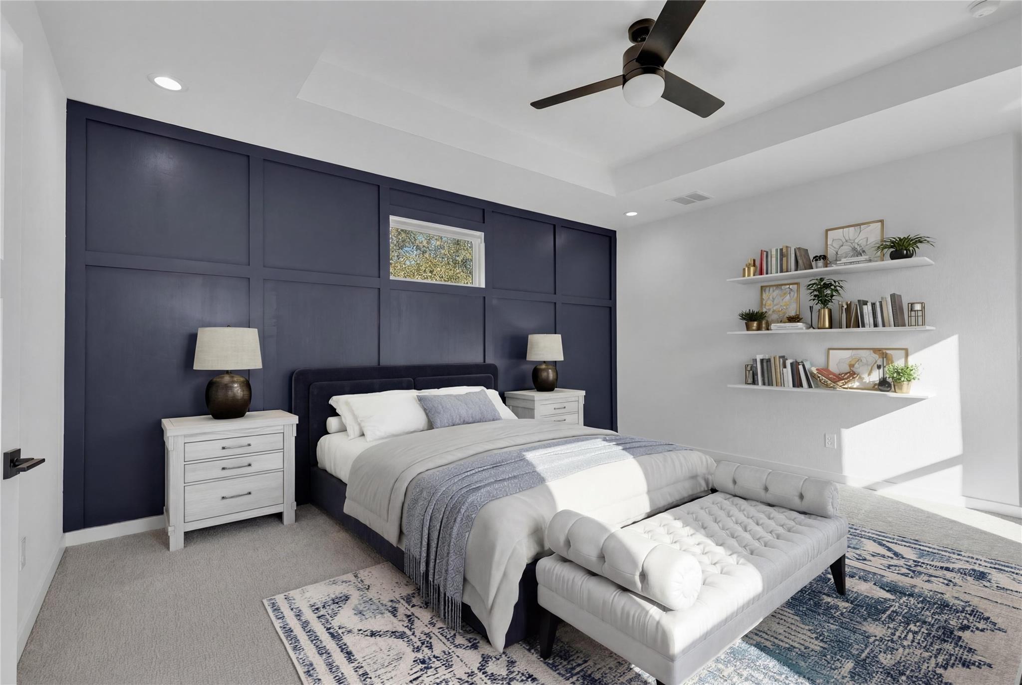 516 Ronay Dr S, Spicewood, TX 78669