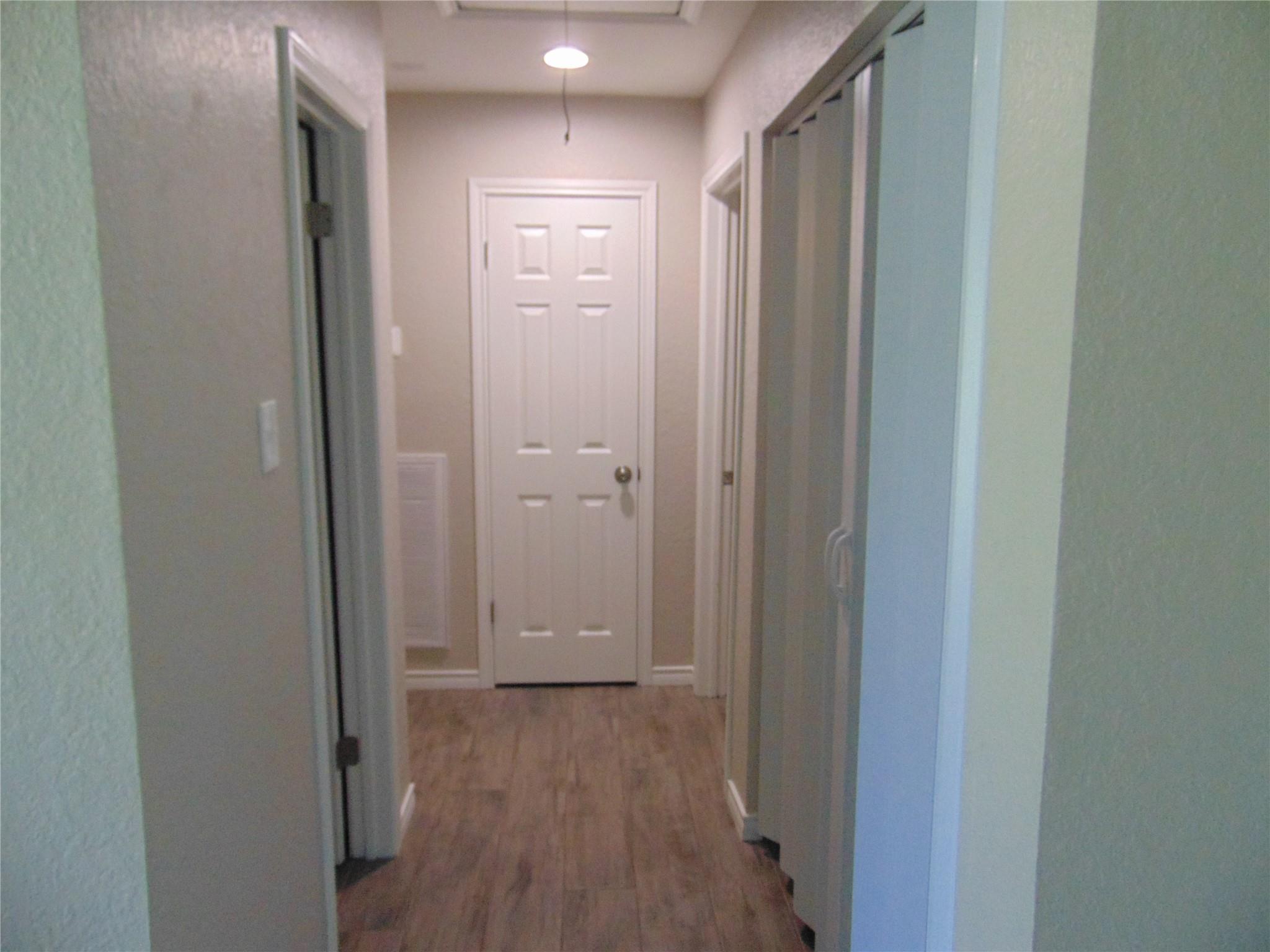 Dripping Springs, TX 78620