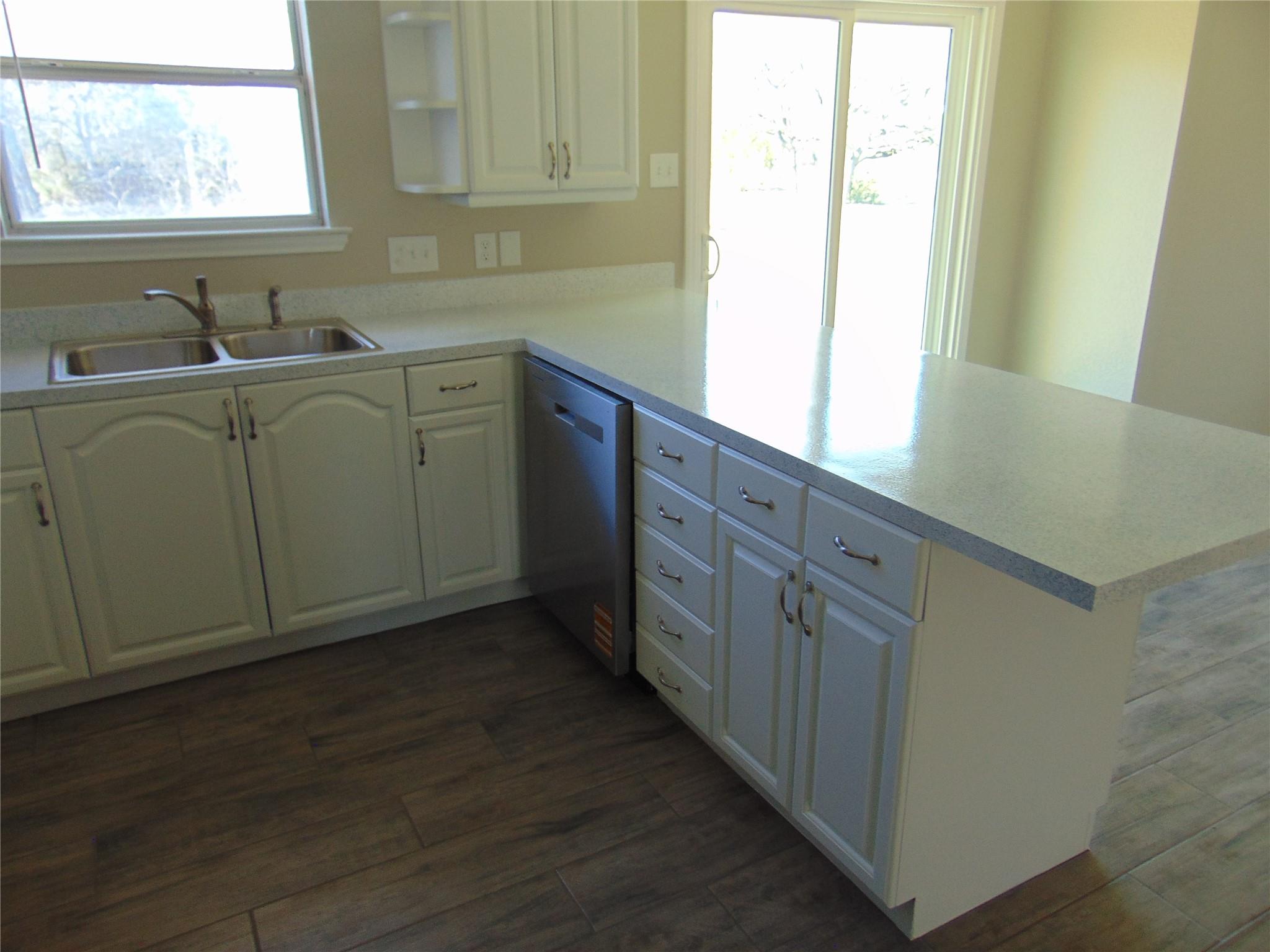 Dripping Springs, TX 78620