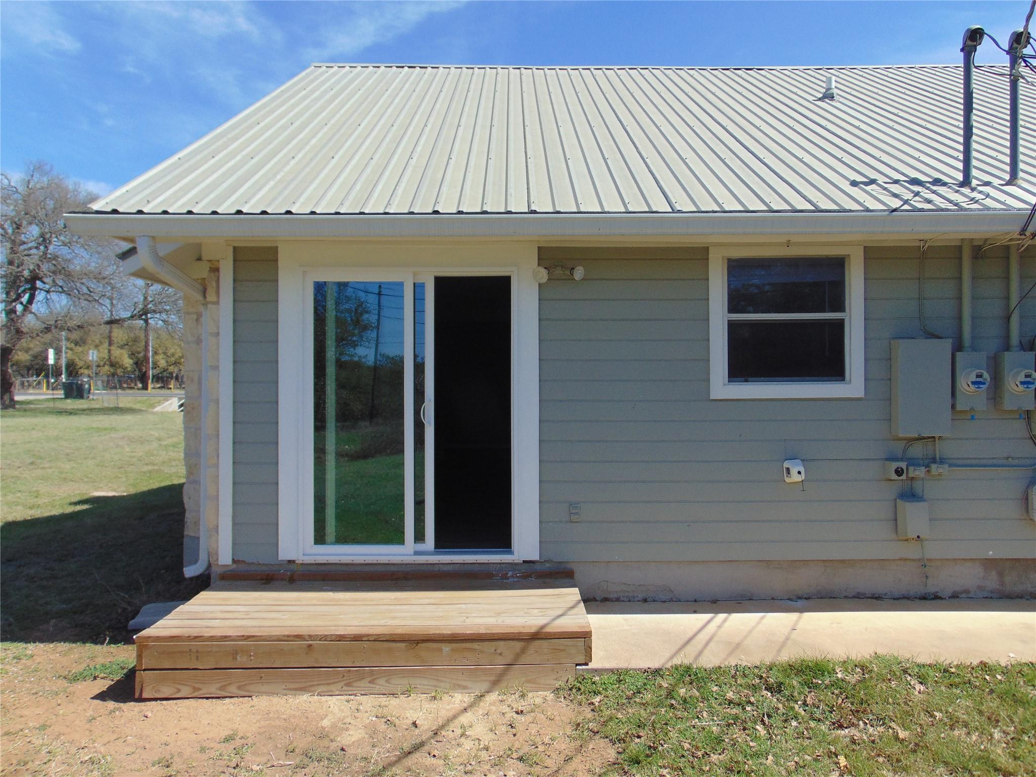 Dripping Springs, TX 78620