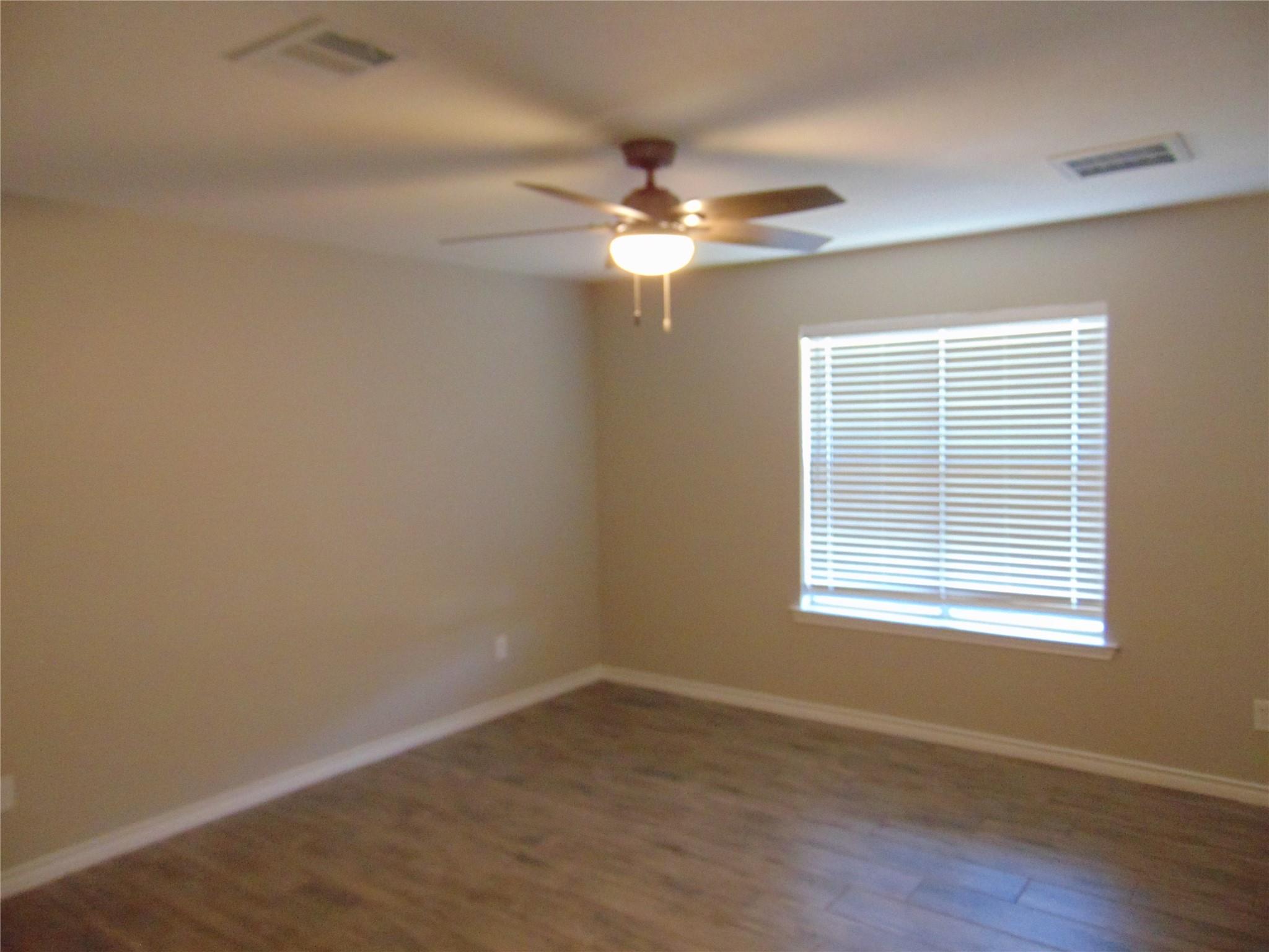 Dripping Springs, TX 78620