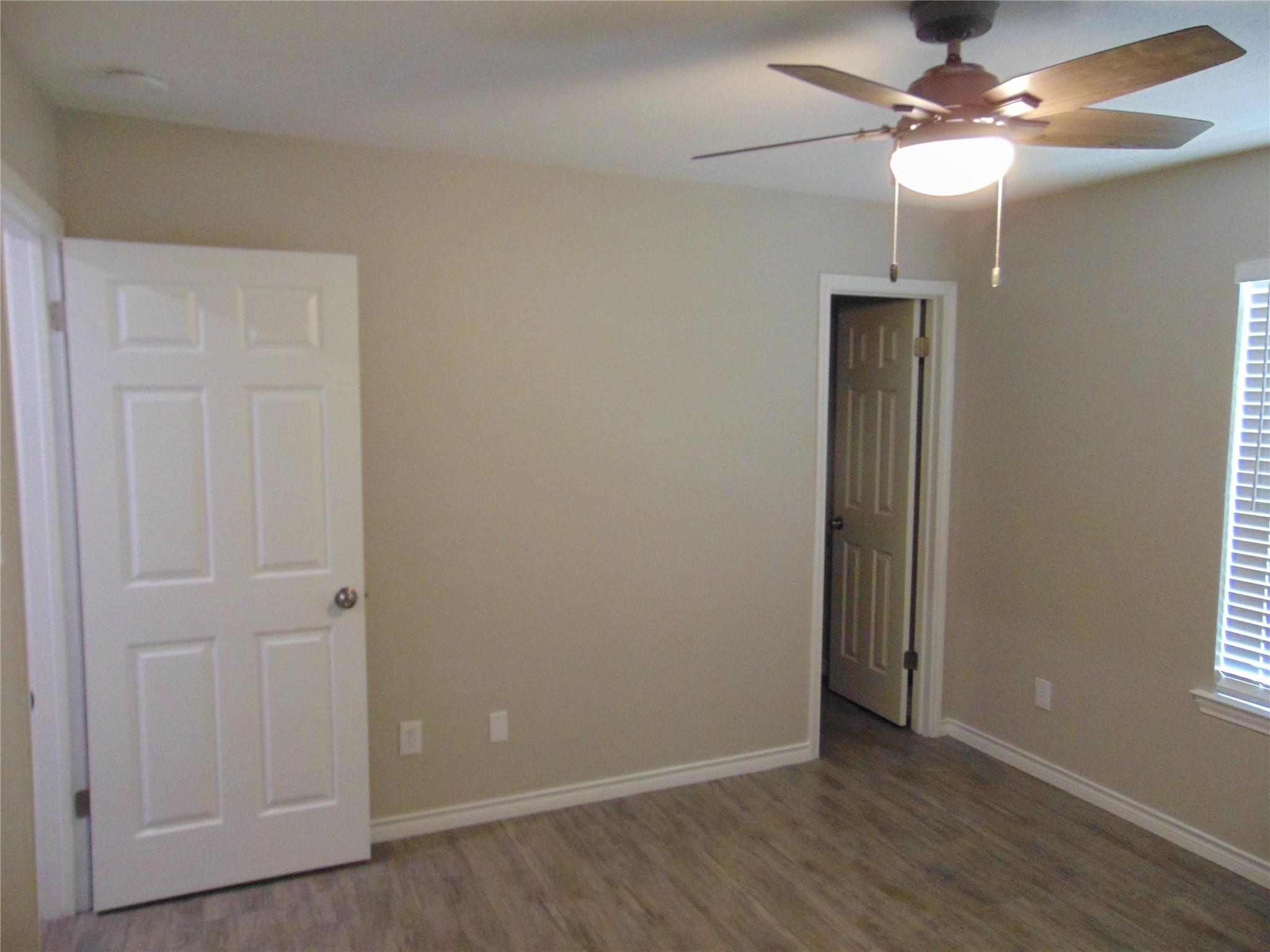 Dripping Springs, TX 78620