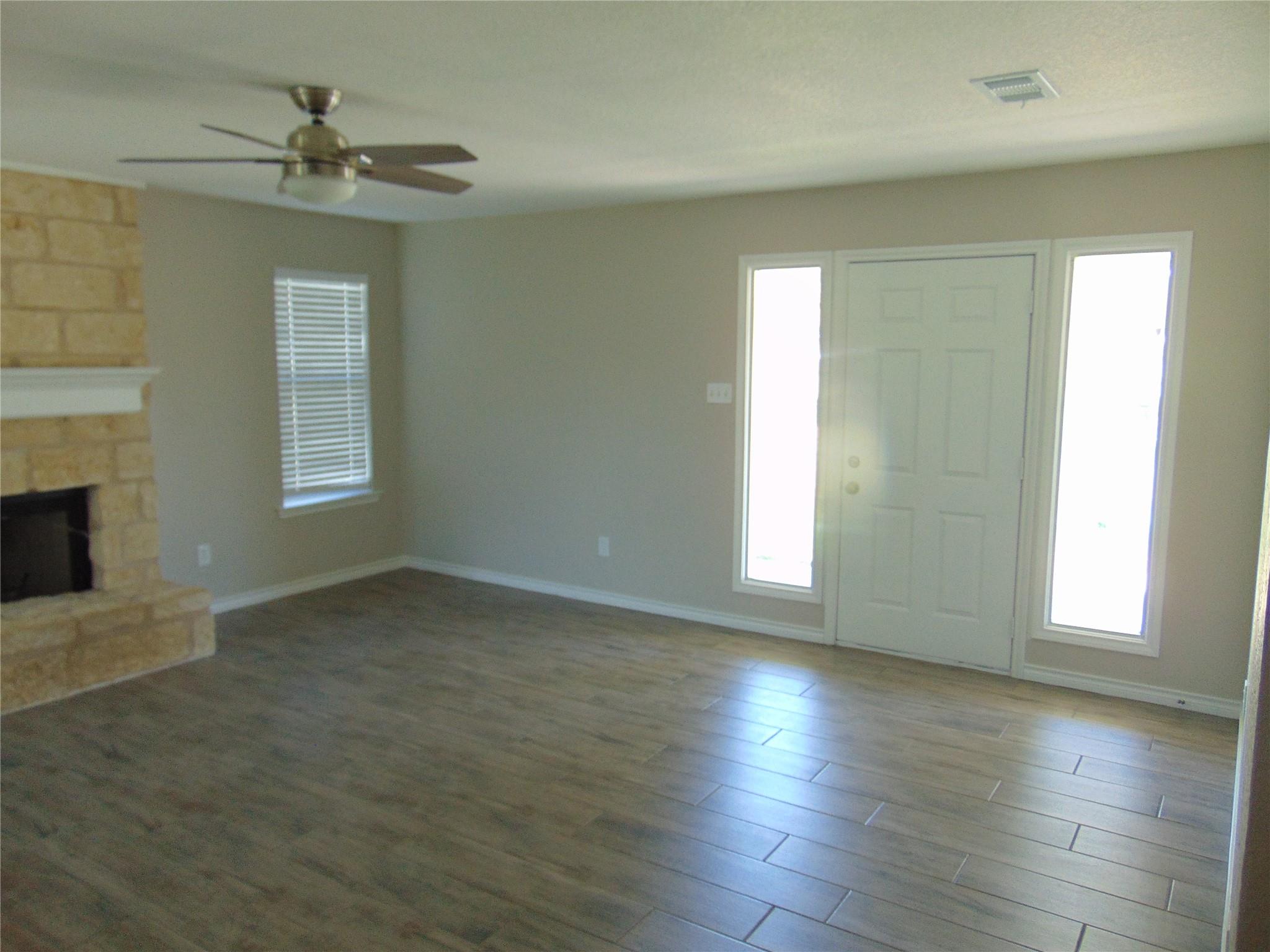 Dripping Springs, TX 78620