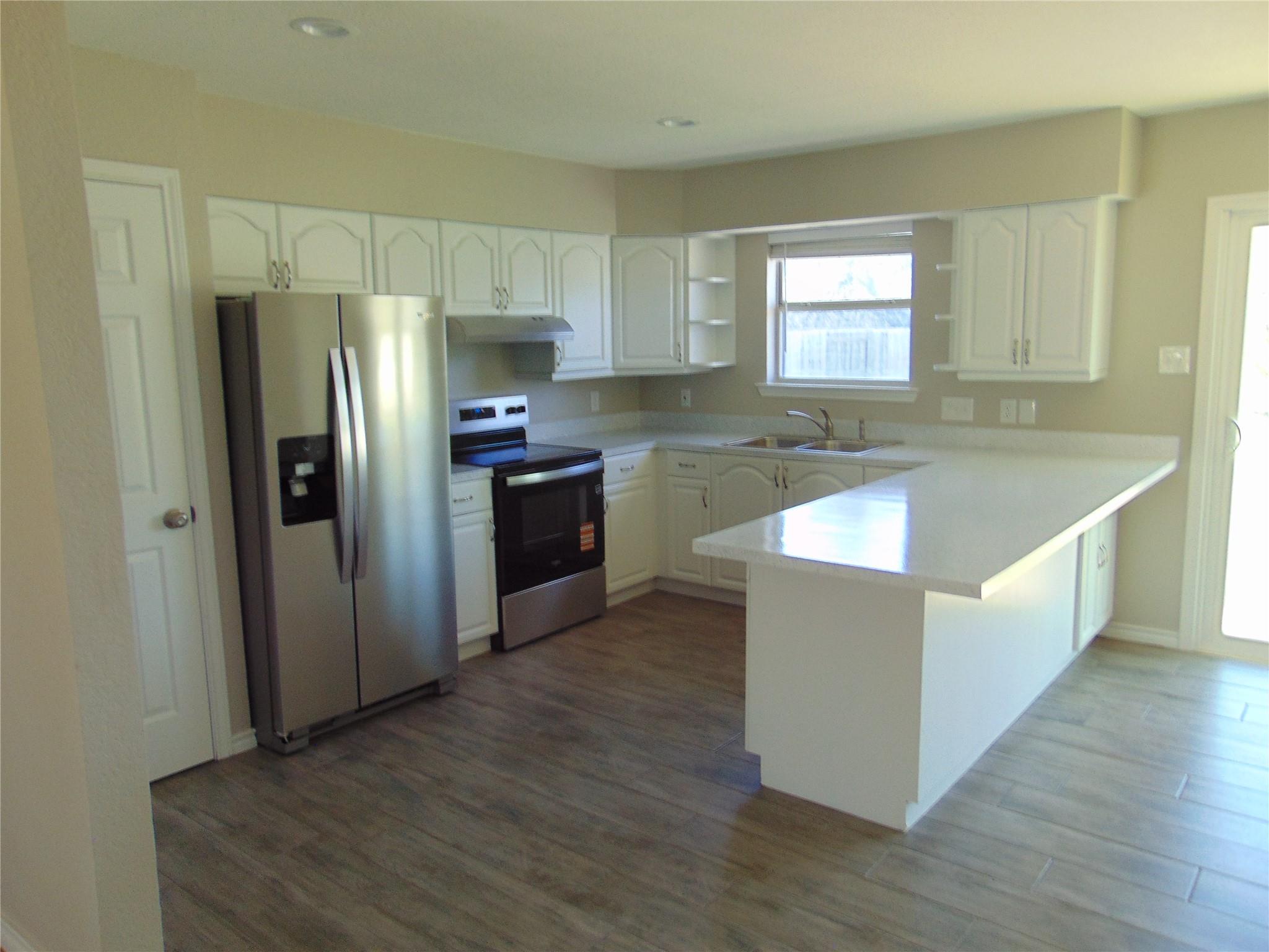 Dripping Springs, TX 78620