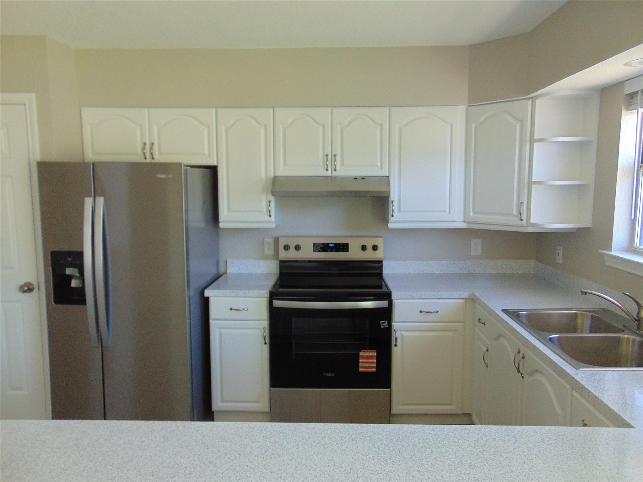 Dripping Springs, TX 78620