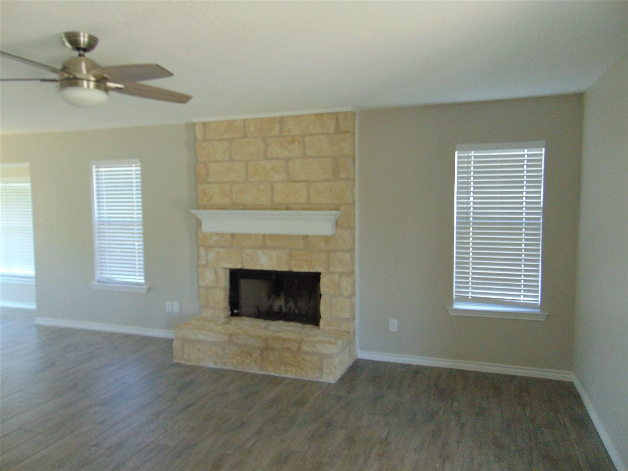 Dripping Springs, TX 78620