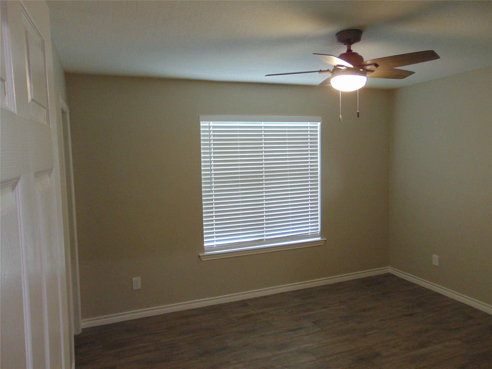 Dripping Springs, TX 78620