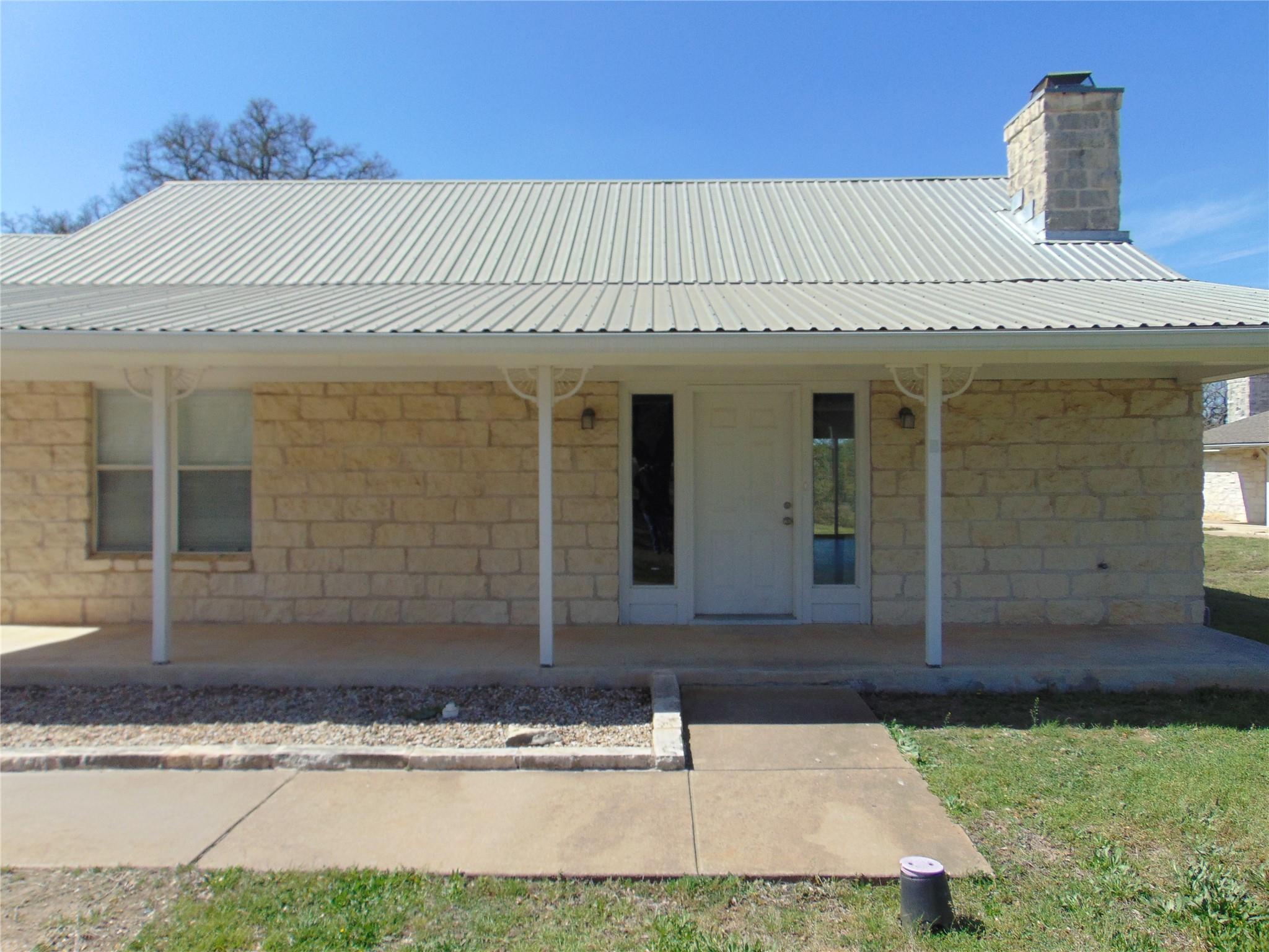 Dripping Springs, TX 78620