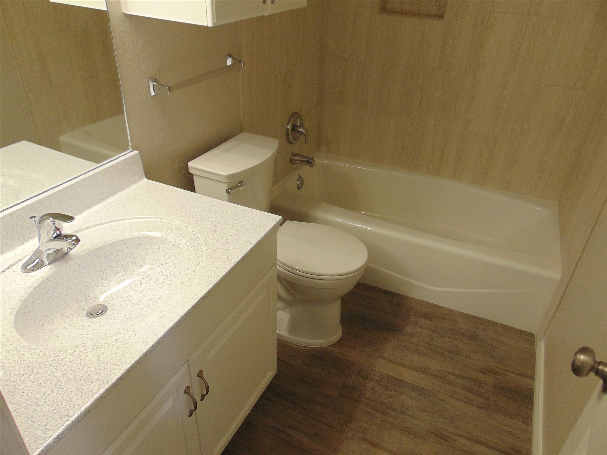 Dripping Springs, TX 78620