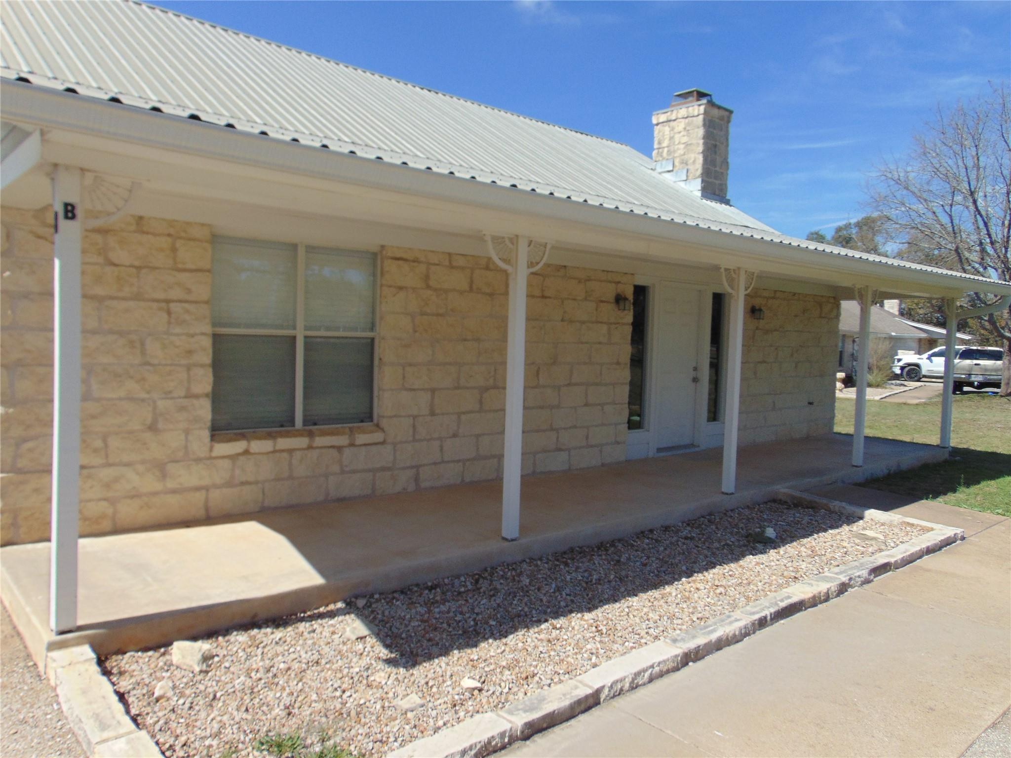 Dripping Springs, TX 78620