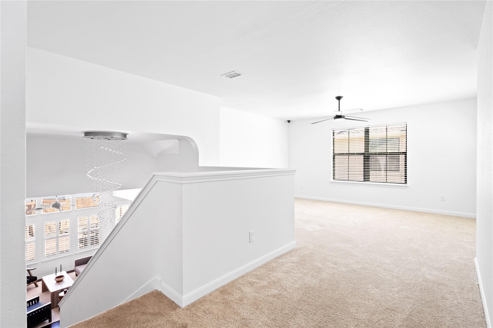 6820 Barstow Ct, Austin, TX 78749