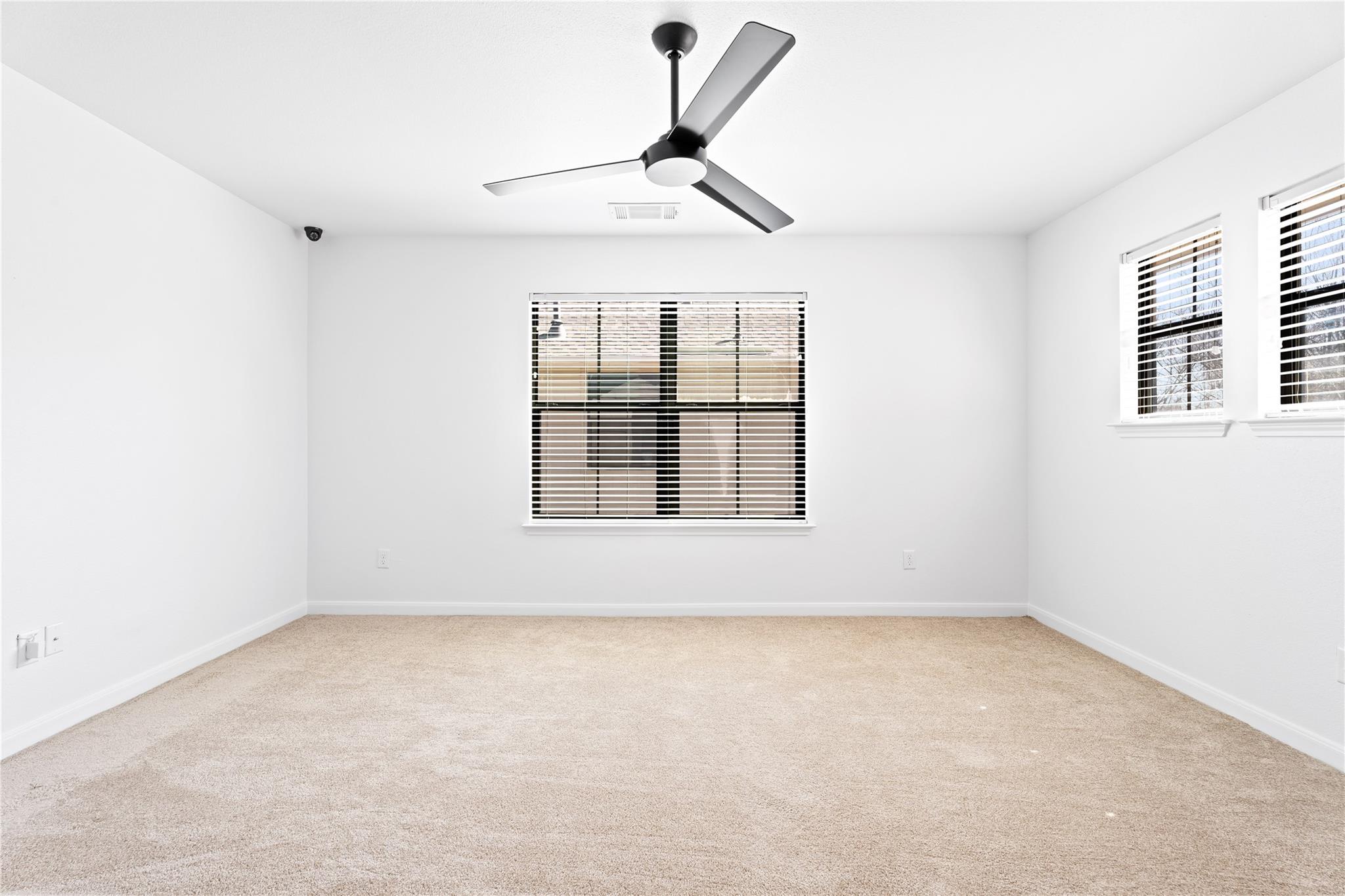 6820 Barstow Ct, Austin, TX 78749