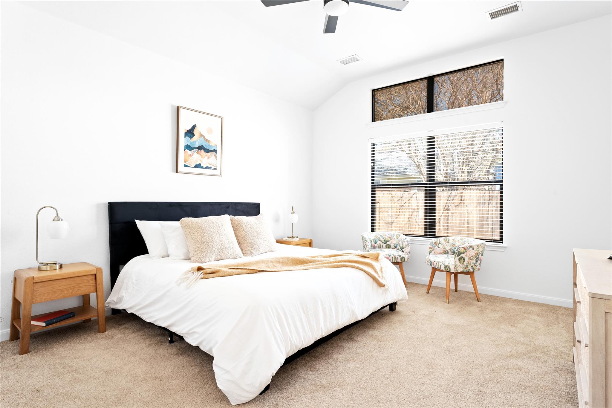 6820 Barstow Ct, Austin, TX 78749