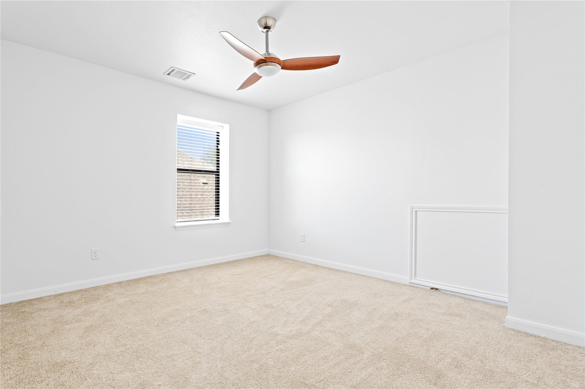 6820 Barstow Ct, Austin, TX 78749