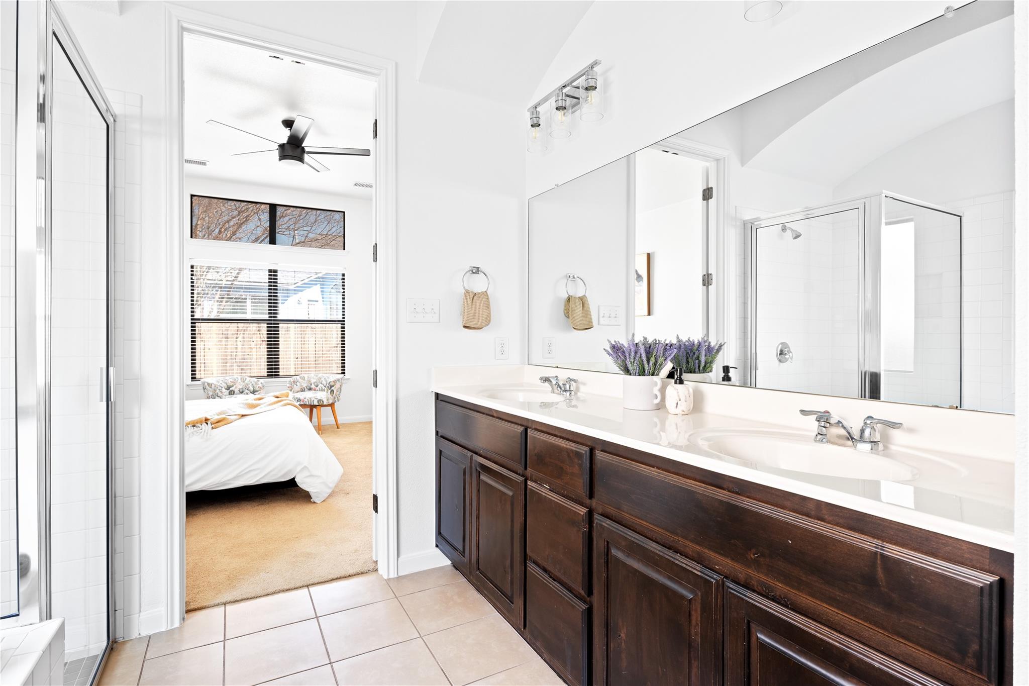 6820 Barstow Ct, Austin, TX 78749