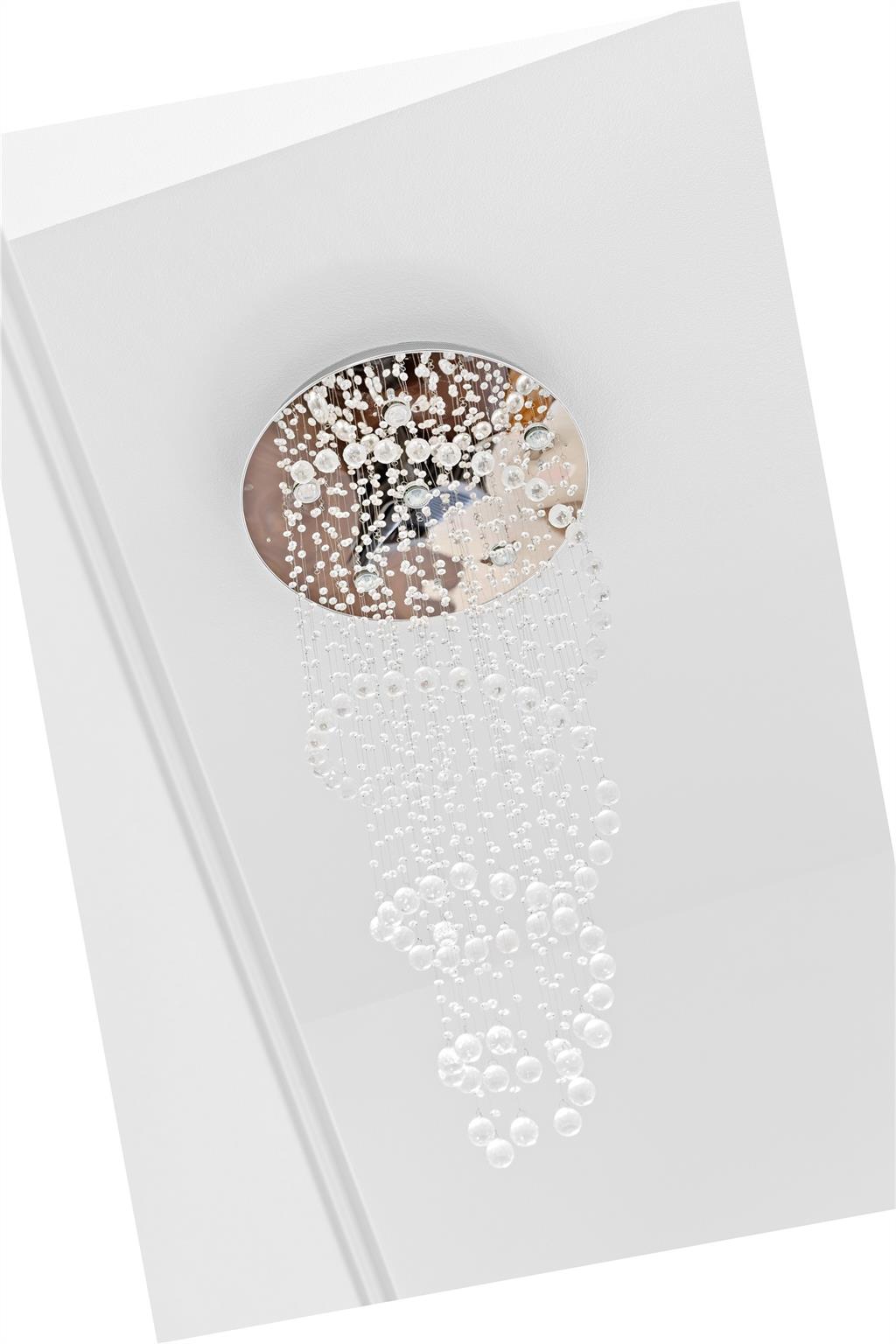 6820 Barstow Ct, Austin, TX 78749