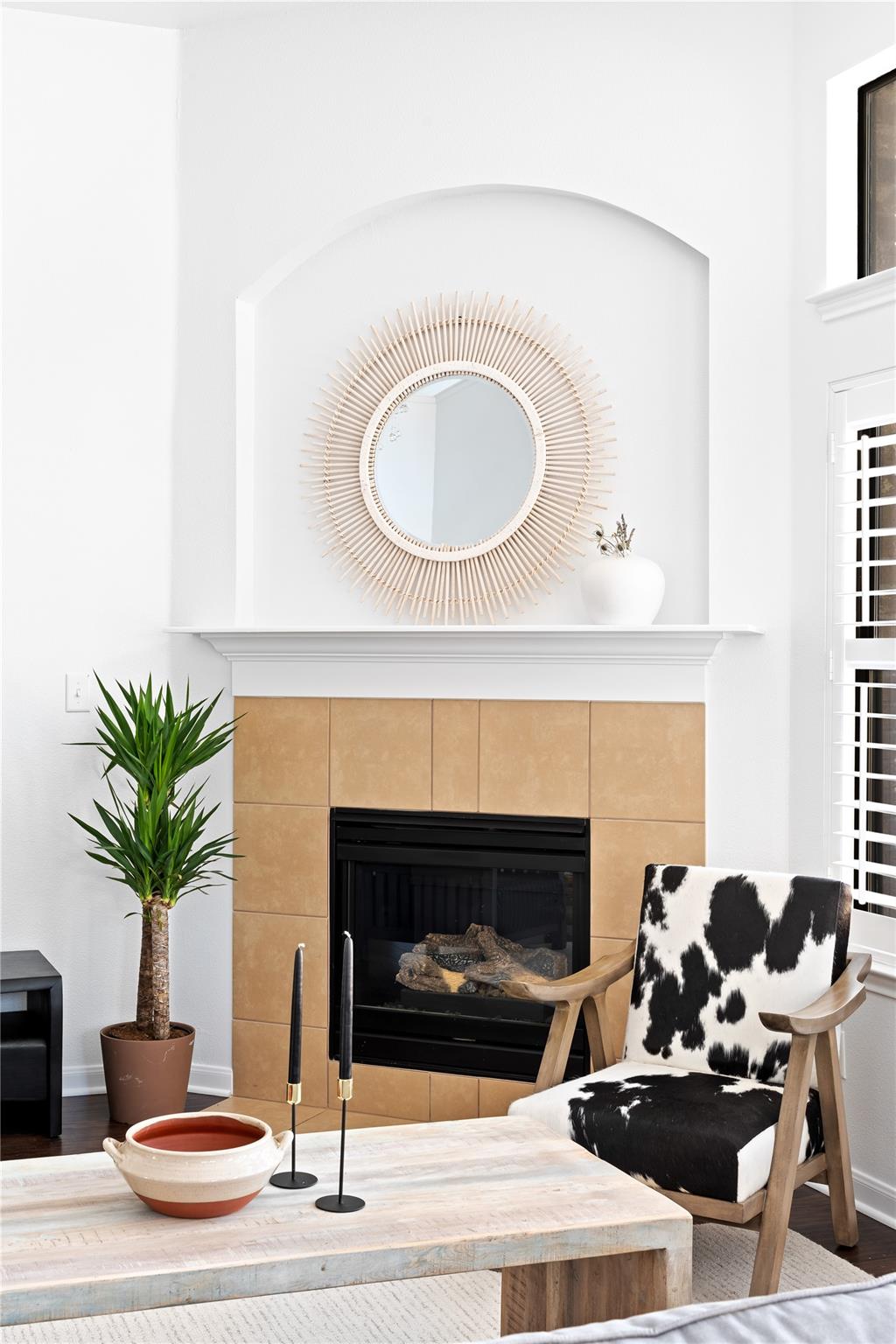 6820 Barstow Ct, Austin, TX 78749