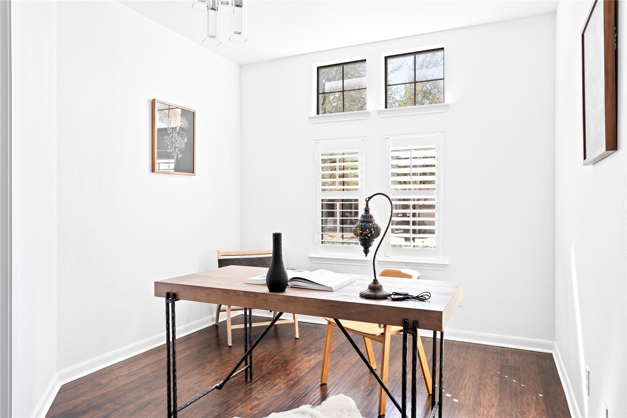 6820 Barstow Ct, Austin, TX 78749