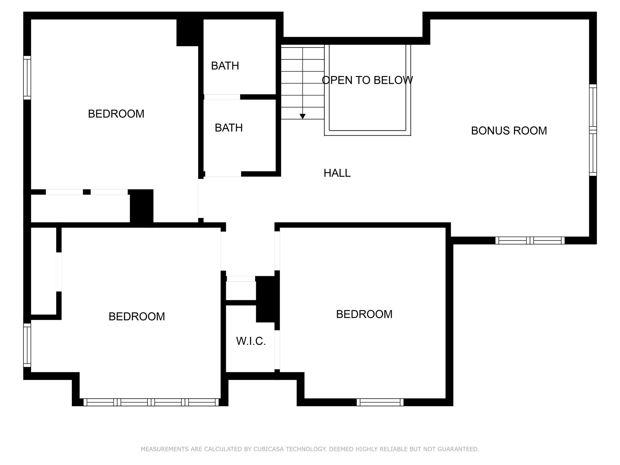 6820 Barstow Ct, Austin, TX 78749