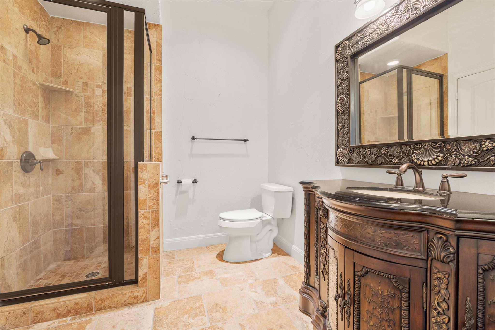 322 Lake Placid Dr, Seguin, TX 78155